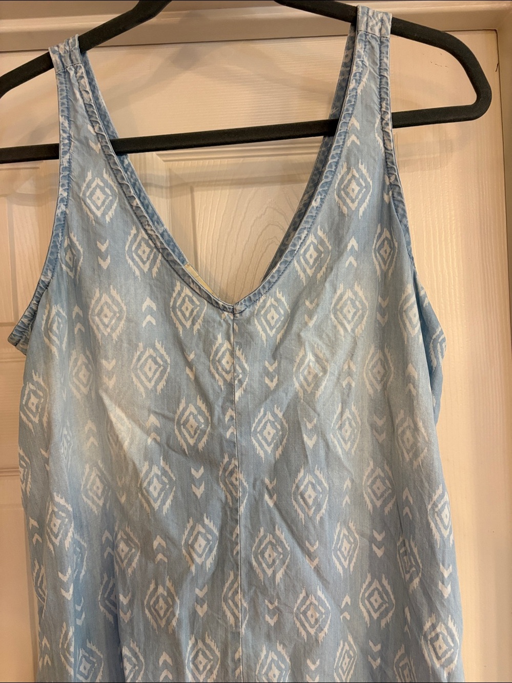 Cloth & Stone Dress